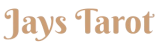 Jays-Tarot-logo